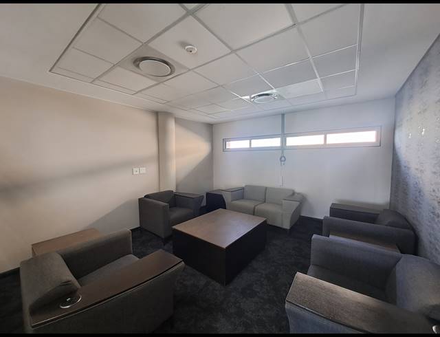 635M² OFFICE FOR SALE IN ILLOVO